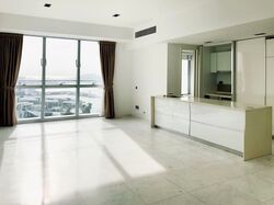 Reflections At Keppel Bay (D4), Condominium #574671251